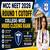 MCC NEET 2026 Round 1 Cutoff: College-Wise MBBS Closing Rank